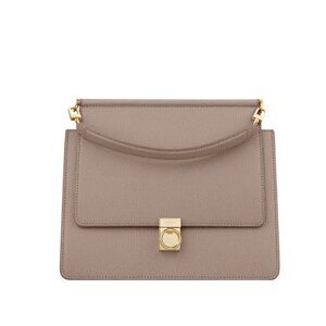 Polène Numéro Sept TEXTURED TAUPE - Full Set